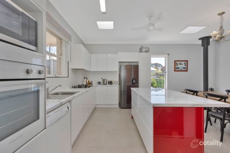 Property photo of 11 Hospice Road Hamley Bridge SA 5401