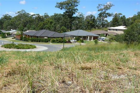 Property photo of 69 Bluetail Crescent Upper Coomera QLD 4209