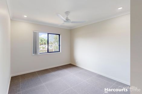 Property photo of 4/116-118 Oakey Flat Road Morayfield QLD 4506