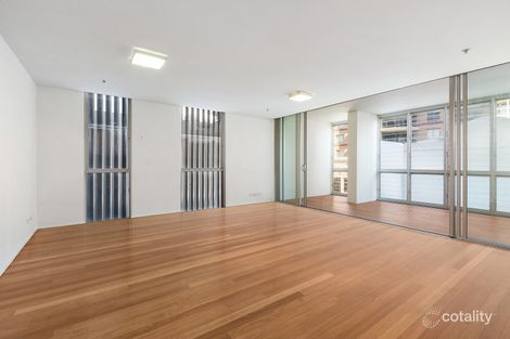 Property photo of W201/310-330 Oxford Street Bondi Junction NSW 2022