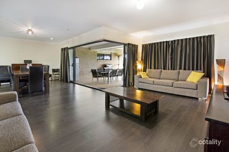 Property photo of 104 Waterfront Drive Karalee QLD 4306