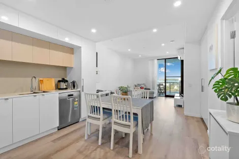 708/60 Riversdale Rd, Rivervale, WA 6103