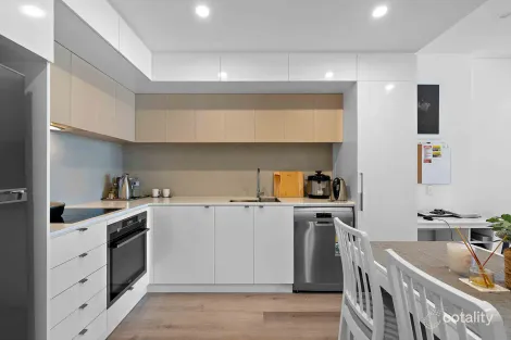 Property photo of 708/60 Riversdale Road Rivervale WA 6103