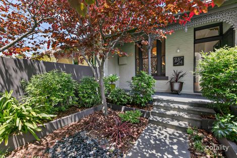 Property photo of 24 Barrett Street Albert Park VIC 3206