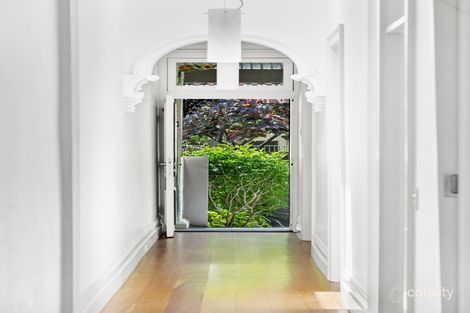 Property photo of 24 Barrett Street Albert Park VIC 3206