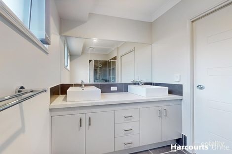 Property photo of 4/116-118 Oakey Flat Road Morayfield QLD 4506