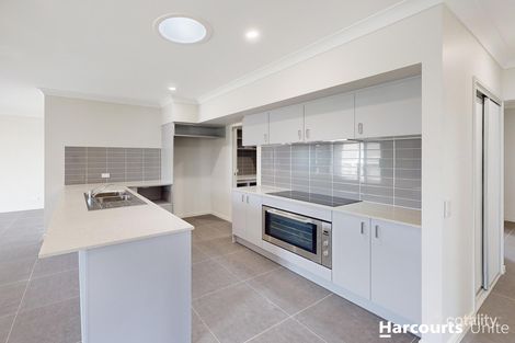 Property photo of 4/116-118 Oakey Flat Road Morayfield QLD 4506