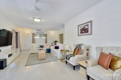 Property photo of 4 Glyde Court Leanyer NT 0812