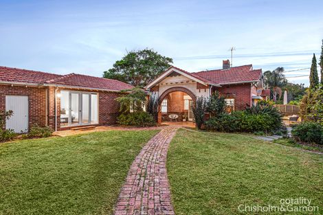 51 Shelley St, Elwood, VIC 3184