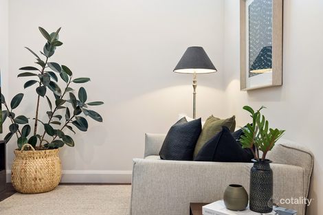 Property photo of 43 Kemp Street The Junction NSW 2291