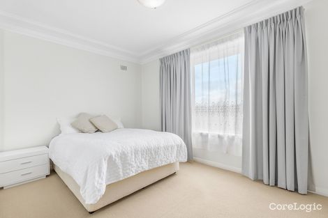 Property photo of 164 Kahibah Road Charlestown NSW 2290