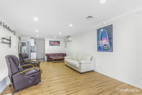 Property photo of 164 Kahibah Road Charlestown NSW 2290