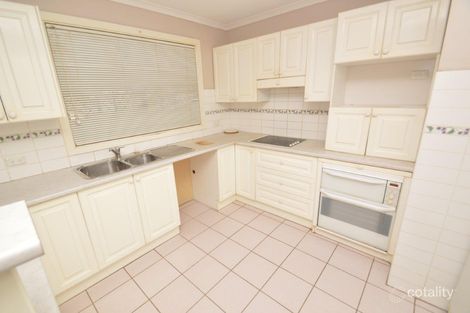 Property photo of 253 Buck Street Broken Hill NSW 2880
