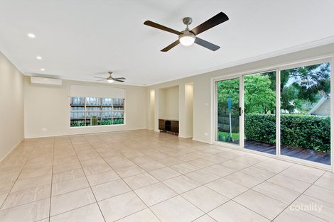 Property photo of 120B Berowra Waters Road Berowra Heights NSW 2082