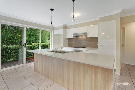 Property photo of 120B Berowra Waters Road Berowra Heights NSW 2082