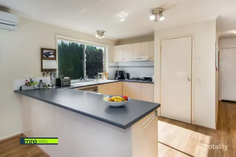 Property photo of 62 David Hill Road Monbulk VIC 3793