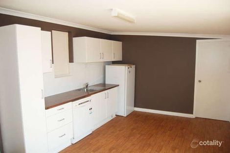 Property photo of 23 Lionel Street Naval Base WA 6165