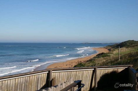 Property photo of 6 Logans Beach Road Warrnambool VIC 3280
