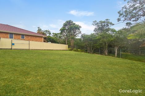 Property photo of 45 Grandview Parade Gorokan NSW 2263