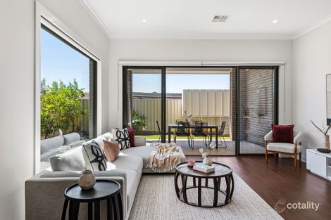 Property photo of 9A Trevor Avenue Rostrevor SA 5073