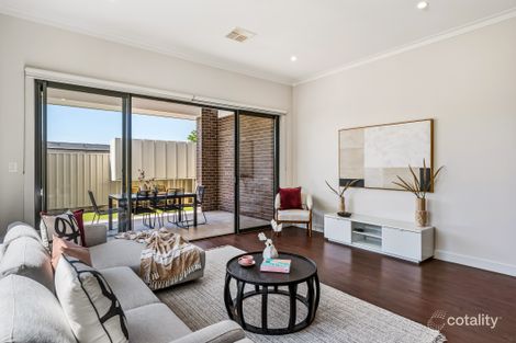 Property photo of 9A Trevor Avenue Rostrevor SA 5073