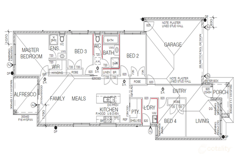 20 Montagna Dr, Clyde, VIC 3978