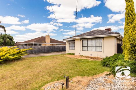 35 Herbert Ave, Hoppers Crossing, VIC 3029