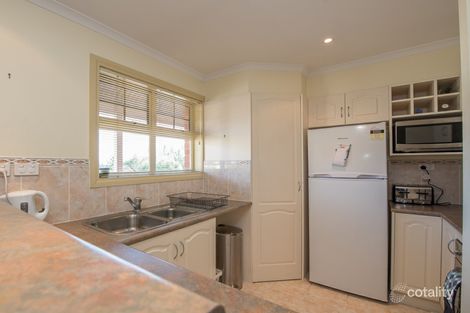 Property photo of 11/120 Westbury Road South Launceston TAS 7249