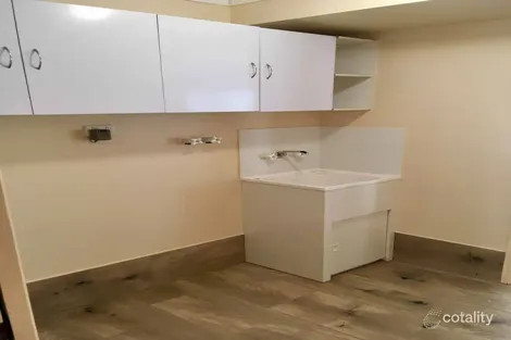 Property photo of 12 Jasmine Place Beenleigh QLD 4207