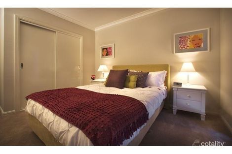 192 Pitt St, Eltham, VIC 3095