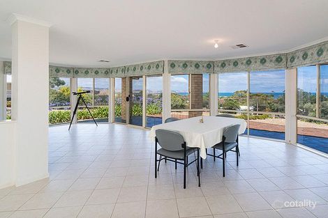 Property photo of 15 Brown Road Carrickalinga SA 5204