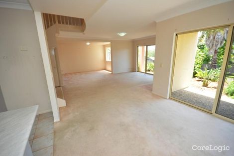 Property photo of 12 Fortuna Place Parkwood QLD 4214