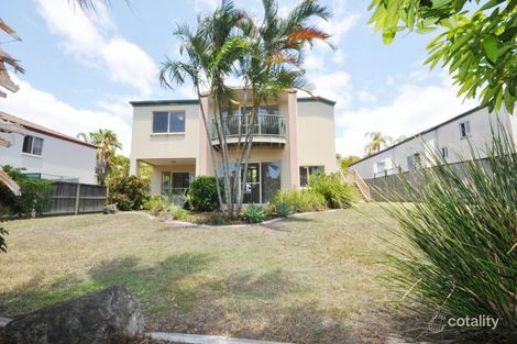 Property photo of 12 Fortuna Place Parkwood QLD 4214