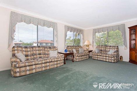 Property photo of 82 Craig Street Brighton QLD 4017