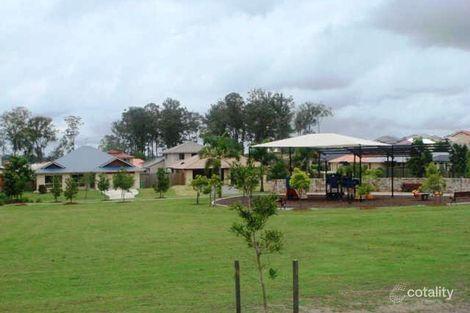 Property photo of 10 Pike Lane Warner QLD 4500