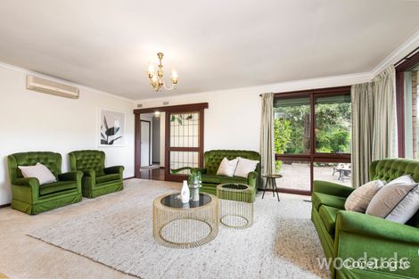 Property photo of 28 Halley Street Blackburn VIC 3130