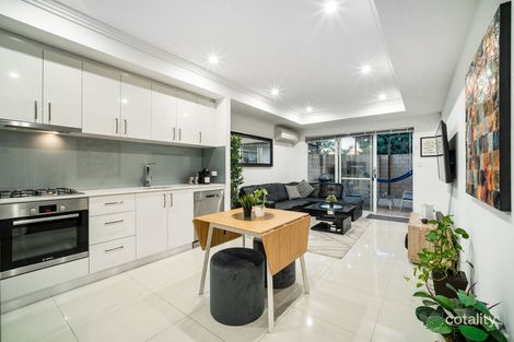 Property photo of 2/7 Swanston Street Yokine WA 6060