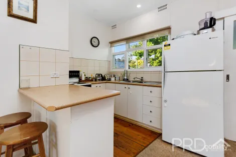 Property photo of 7 Morris Street Talbingo NSW 2720