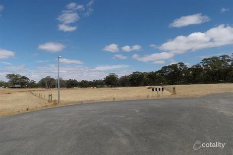 31 Dino Ct, Junortoun, VIC 3551