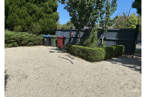 Property photo of 1671-1673 Malvern Road Glen Iris VIC 3146