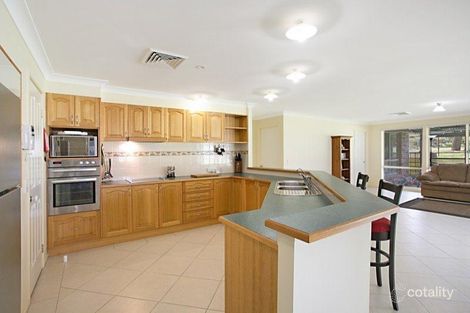 Property photo of 23 South Street Medowie NSW 2318