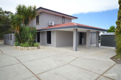 Property photo of 25A Prendwick Way Willetton WA 6155