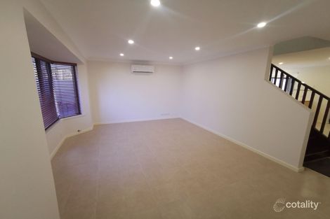 Property photo of 25A Prendwick Way Willetton WA 6155
