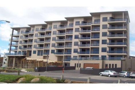 Property photo of 2/5 North Terrace Burnie TAS 7320