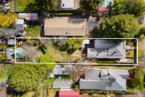 Property photo of 5 Charles Street Lawson NSW 2783