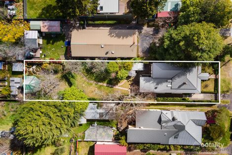Property photo of 5 Charles Street Lawson NSW 2783