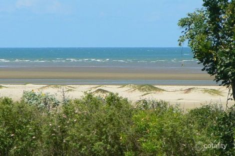 Property photo of 832 Scenic Highway Kinka Beach QLD 4703
