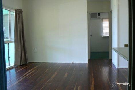Property photo of 832 Scenic Highway Kinka Beach QLD 4703