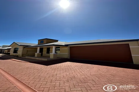 15/14 Thomas St, West Busselton, WA 6280