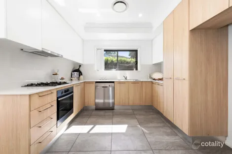 7b Blakeford Ave, Ermington, NSW 2115